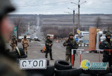 Порошенко собственными руками взрыхлил экономическую почву для политических перемен