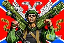 «Брусиловский прорыв» без русской армии невозможен