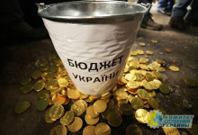 Госбюджет на 2019 год. Плоды ночных бдений Рады в угоду траншу МВФ