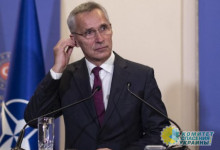 Стало известно, когда Запад может начать переговоры с Россией