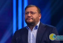 Добкин намерен бороться за кресло мэра Киева