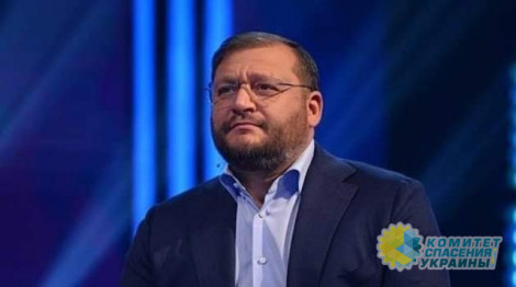 Добкин намерен бороться за кресло мэра Киева
