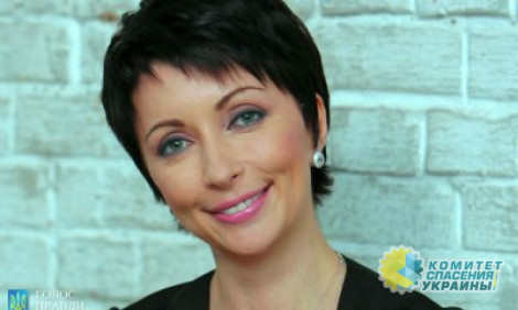 Лукаш: Вся госмашина и депутаты сейчас войдут в режим «саботаж и измена»