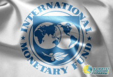 МВФ и Украина или История принуждения к сотрудничеству