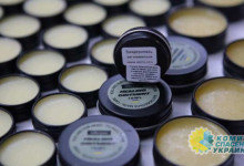 Бандеровцев на фронте будут лечить "бандеромазью"