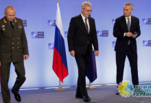 В Польше рассказали о «дьявольском плане» США стравить Украину и Россию в войне
