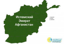 «Париться не будут»