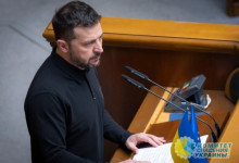 План Зеленского — желание продолжать войну