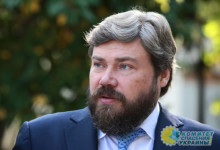 Россия проживёт без Украины, а вот Украина без России — нет