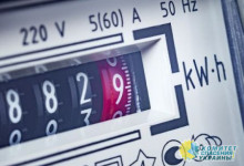 В Евросоюзе счета за электроэнергию бьют рекорды