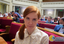 Вскрылась информация о гигантских выплатах генералитету ВСУ