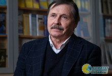 Снижение темпов убыли населения Украины произойдет, но не скоро