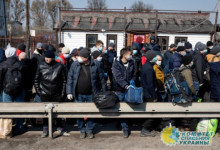 В Кабмине нашли способ, как вернуть в Украину заробитчан