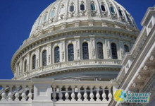 Где деньги, Зин?!