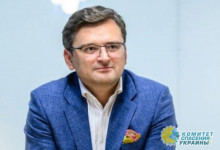 Более тысячи тонн оружия и оборудования