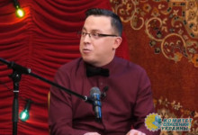 Дроздов сделал очередное мерзкое признание