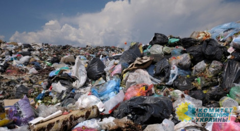 У триггеров экологической катастрофы пополнение