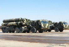 Шойгу: Россия приняла "первоочередные меры" в ответ на сбитый Су-24