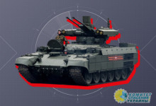 От Попасной до Северодонецка