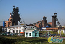 Ради сотрудничества со Всемирным банком в Украине закрывают шахты