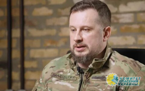 Стало известно, кого прочат на пост главкома ВСУ вместо Сырского Стало известно, кого прочат на пост главкома ВСУ вместо Сырского