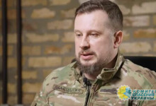 Стало известно, кого прочат на пост главкома ВСУ вместо Сырского