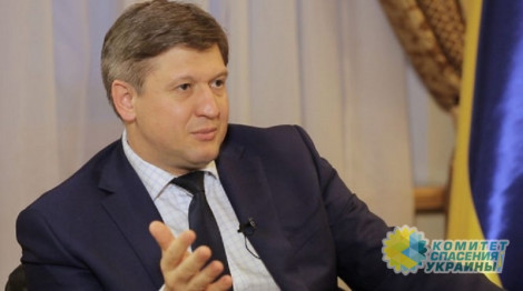 У Зеленского заявили о подготовке Россией наступления на Украину