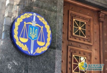 Сдайте Артёмовск, там и поговорим