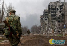 На Западе считают, что боевые действия на Украине зашли в «операционный глухой угол»