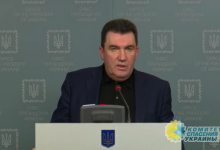 СНБО решил проверить все действующие указы Януковича