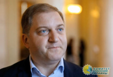 Экс-депутату от ОПЗЖ "светит" на Украине 15 лет