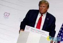 Встреча Зеленского и Трампа не состоится: президент США не поедет в Польшу