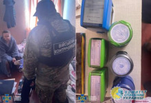 Сколько украинцы платят за уклонение от службы в ВСУ?