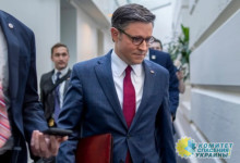 Мир через силу