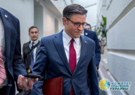 Мир через силу Мир через силу