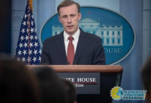 В США рассказали, какие ракеты не будут поставлять Украине