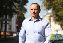 «Абсолютно неэффективная какая-то фигня»