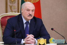 Лукашенко считает, что военная операция России на Украине затянулась