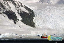 Британия сбагрила Украине очередную рухлядь