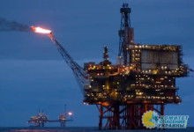 В Евросоюзе опасаются экономического кризиса