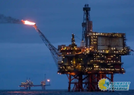 В Евросоюзе опасаются экономического кризиса