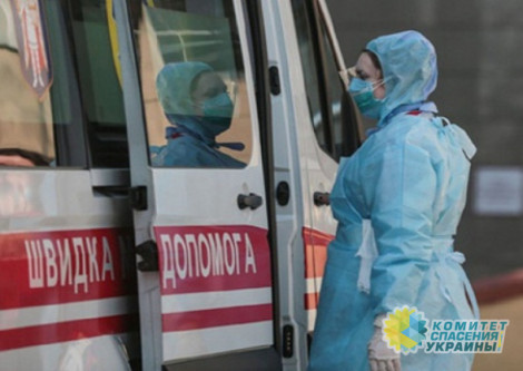 Ученые доказали возможность повторного заражения коронавирусом Ученые доказали возможность повторного заражения коронавирусом