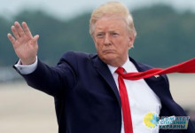 Трамп призвал Россию и Украину заключить мирное соглашение