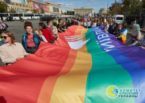 Близость к фронту не помеха Близость к фронту не помеха