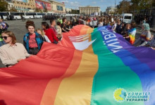 Близость к фронту не помеха