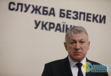 Украинцев предупредили об опасности грёз о «танках на Красной площади»