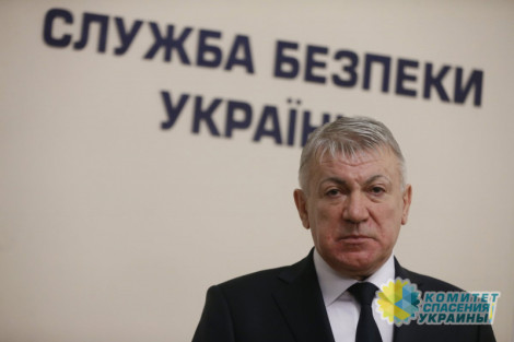 Украинцев предупредили об опасности грёз о «танках на Красной площади»