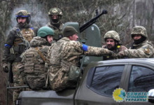 Карета «Скорой помощи», кладбище