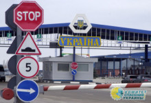 Жительница Галичины организовала канал побега мужчин за границу