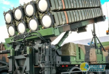 Франция нацелена на продолжение войны на Украине